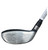 Used MacGregor DX Mens Hybrid Club RH 5 Hybrid 11719-S000277016 View 2