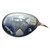 Used MacGregor DX Mens Hybrid Club RH 3 Hybrid 11719-S000277017 View 1