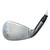 Used MacGregor DX Mens Individual Iron RH 7 Iron 11719-S000277020 View 2