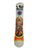 Used Lib Tech T.RICE C2 POWER Mens Snowboard Only White 162 cm 11709-S000082181 View 2