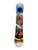 Used Lib Tech T.RICE C2 POWER Mens Snowboard Only White 162 cm 11709-S000082181 View 1