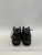 Used Rudis Wrestling Shoes Black Senior 11.5 11879-S000023662 View 4