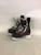 Used CCM JETSPEED Youth Hockey Skate Youth 11.0 11900-S000028876 View 1