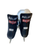 Used Bauer PREMIER Senior Hockey Skate Adjustable 11706-S000385191 View 3