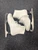 Used FIGURE SKATES WomensFigure Skate White Senior 6 11726-S000300530 View 3