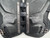 Used Xenith VELOCITY PRO LYTE FB Shoulder Pads Black MD 11860-S000313747 View 2