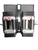 Used PowerBlock Adj Dumbbells 5-50 LB 11887-S000034712 View 1