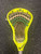 Used Nike VAPOR U Men Atk/Mid Complete Stick Yellow 11726-S000300533 View 2