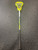 Used Nike VAPOR U Men Atk/Mid Complete Stick Yellow 11726-S000300533 View 1