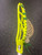 Used Nike VAPOR U Men Atk/Mid Complete Stick Yellow 11726-S000300533 View 3