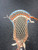 Used Maverik OPTIK Men Atk/Mid Complete Stick Carolina Blue 11726-S000300534 View 7