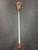Used East Coast Dyes INFINITY PRO Wmn Atk/Mid Complete Stick Orange 11726-S000300531 View 1