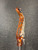 Used East Coast Dyes INFINITY PRO Wmn Atk/Mid Complete Stick Orange 11726-S000300531 View 3