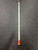 Used East Coast Dyes INFINITY PRO Wmn Atk/Mid Complete Stick Orange 11726-S000300531 View 5