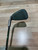 Used Ping I 15 Mens Individual Iron RH 7 Iron 11628-S000194666 View 2