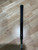 Used Ping I 15 Mens Individual Iron RH 7 Iron 11628-S000194666 View 4