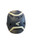 Used Easton ELITE X Batting Helmet No Mask Navy Blue MD 11861-S000035756 View 5