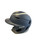 Used Easton ELITE X Batting Helmet No Mask Navy Blue MD 11861-S000035756 View 4