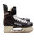 Used CCM AS 550 Senior Hockey Skate Senior 13 11812-S000173245 View 1