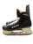 Used CCM AS 550 Senior Hockey Skate Senior 13 11812-S000173245 View 3