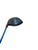 Used Ping G30 Mens Driver RH 9.0 Degree 11706-S000385194 View 3