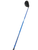 Used Ping G30 Mens Driver RH 9.0 Degree 11706-S000385194 View 2