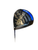 Used Ping G30 Mens Driver RH 9.0 Degree 11706-S000385194 View 1