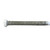 Used Easton SPEED COMP YBB205SPC13 BB/SB USA 2 5/8 Bat 29" 11471-S000176320 View 3