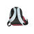 Used Innova Disc Golf Backpack Maroon 11484-S000310339 View 2