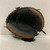 Used Rawlings D325BWCM BB/SB Catchers RH Throw Black 32 1/2" 11762-S000083921 View 1