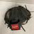 Used Rawlings D325BWCM BB/SB Catchers RH Throw Black 32 1/2" 11762-S000083921 View 2