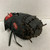 Used Rawlings D325BWCM BB/SB Catchers RH Throw Black 32 1/2" 11762-S000083921 View 4