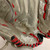 Used Rawlings SC110MT BB/SB Glove RH Throw Grey 11" 11762-S000083922 View 6