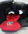 Used CCM NEXT Junior Pant Navy Blue MD 11860-S000313752 View 3