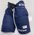 Used CCM NEXT Junior Pant Navy Blue MD 11860-S000313752 View 1