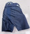 Used CCM NEXT Junior Pant Navy Blue MD 11860-S000313752 View 2