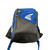 Used Easton JR BACKPACK BB/SB Player Backpack Royal Blue 11484-S000310344 View 1