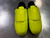 Used Soccer Cleats Green Junior 02.5 11868-S000071340 View 2