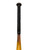 Used Victus PENCIL BAT BB/SB T-Ball Bat 27" 11307-S000267858 View 1