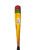 Used Victus PENCIL BAT BB/SB T-Ball Bat 27" 11307-S000267858 View 3