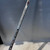 Used Easton SYNERGY Senior One Piece Right 60 Flex 11878-S000030615 View 1