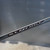 Used Easton SYNERGY Senior One Piece Right 60 Flex 11878-S000030615 View 9