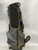 Used US Kids STAND BAG Jr Stand Bag Grey 11871-S000032875 View 1