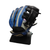Used Franklin RTP 8.5N BB/SB Glove T-ball Royal Blue 8" 11866-S000039764 View 2