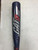 Used Marucci CAT 9 CONNECT BB/SB USSSA 2 3/4 Bat 31" 10242-S000293260 View 1
