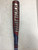 Used Marucci CAT 9 CONNECT BB/SB USSSA 2 3/4 Bat 31" 10242-S000293260 View 2
