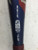 Used Marucci CAT 9 CONNECT BB/SB USSSA 2 3/4 Bat 31" 10242-S000293260 View 3
