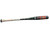 Used Easton MAV1 BB High School -3 Bat 32" 11873-S000246447 View 1