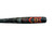 Used Easton MAV1 BB High School -3 Bat 32" 11873-S000246447 View 2