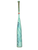 Used Rawlings ICON BB/SB USSSA 2 3/4 Bat 31" 11834-S000055666 View 1